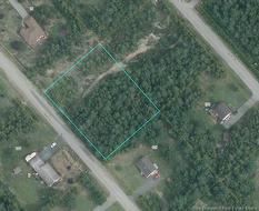 4045 Sq M Off Jennifer DR Miramichi, NB E1N 4T6