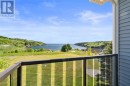 41 Lower Street, Torbay, NL 