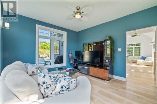 41 Lower Street, Torbay, NL 