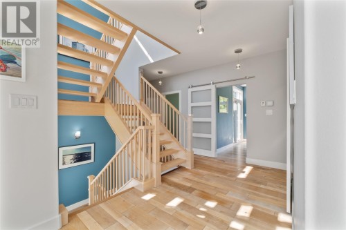 41 Lower Street, Torbay, NL 