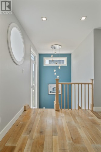 41 Lower Street, Torbay, NL 