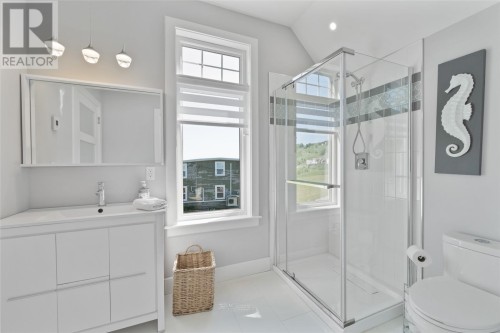 41 Lower Street, Torbay, NL 