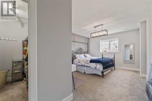 41 Lower Street, Torbay, NL 