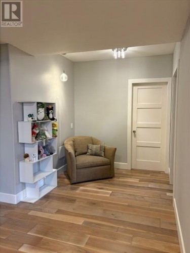 41 Lower Street, Torbay, NL 