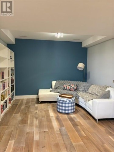 41 Lower Street, Torbay, NL 