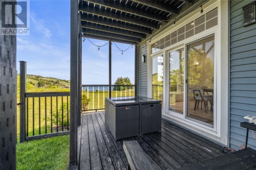 41 Lower Street, Torbay, NL 