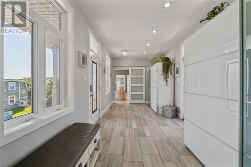 41 Lower Street, Torbay, NL 