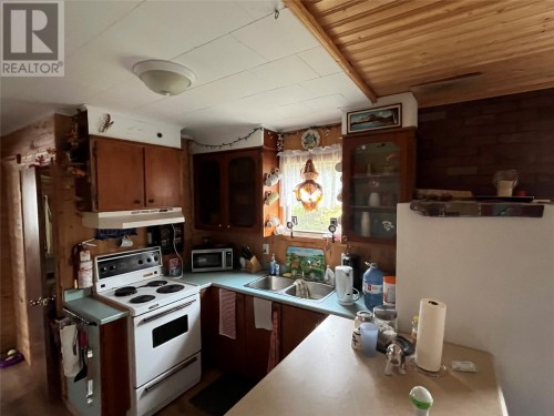 3 Placentia Junction Road, Placentia Junction, NL 
