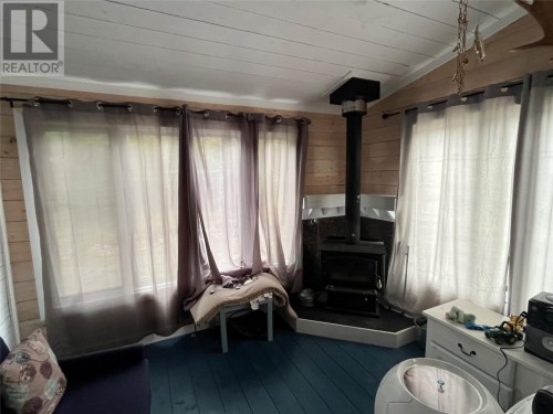 3 Placentia Junction Road, Placentia Junction, NL 