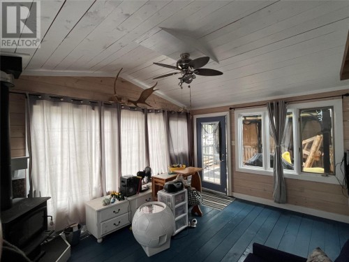 3 Placentia Junction Road, Placentia Junction, NL 