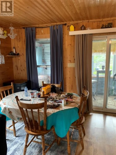 3 Placentia Junction Road, Placentia Junction, NL 