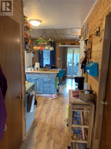3 Placentia Junction Road, Placentia Junction, NL 