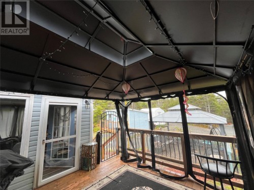 3 Placentia Junction Road, Placentia Junction, NL 