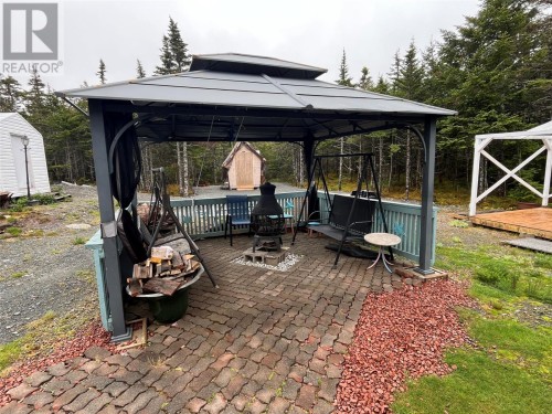 3 Placentia Junction Road, Placentia Junction, NL 