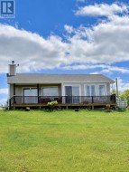 321 Main Road  Snooks Harbour, NL A5A 3A1