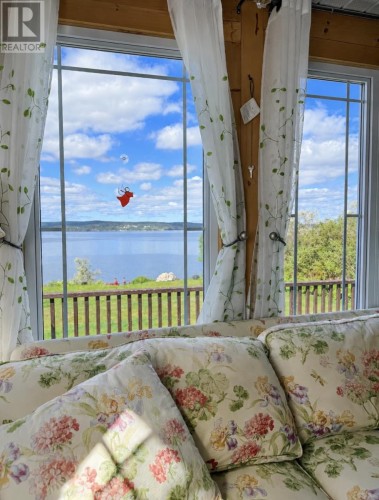 View - 321 Main Road, Snooks Harbour, NL 