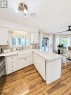 Kitchen - 321 Main Road, Snooks Harbour, NL 