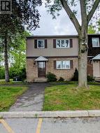 1773 BELLMANOR COURT Ottawa, ON K1T 2V6