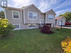 5 Oakes Road  Deer Lake, NL A8A 1X5