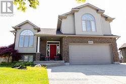 6662 ALINA COURT Niagara Falls (Forestview), ON L2H 0A7