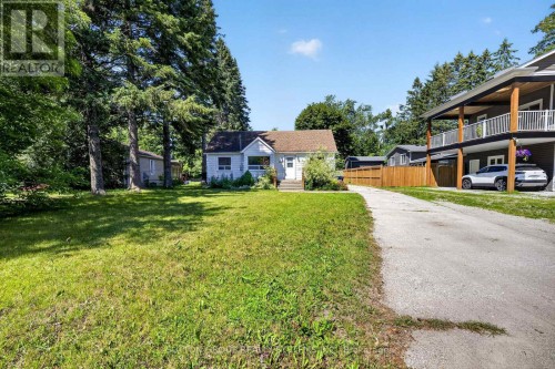 2082 LILAC DRIVE  Innisfil, ON L9S 1Y9