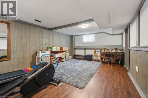 7 Thomson Road, Simcoe, ON 