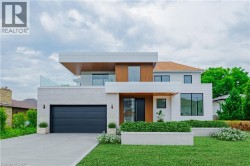 504 WINONA Road Winona, ON L8E 5E5