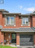 1160 HALTON TERRACE Ottawa, ON K2W 1H6