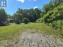 2991 Southorn Road, Severn (Coldwater), ON 