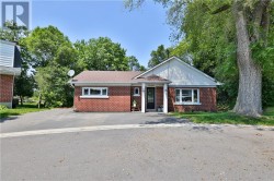 394 Wellington Heights  Sudbury, ON P3E 3V7