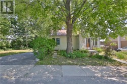 253 Twelfth Avenue  Lively, ON P3Y 1M8