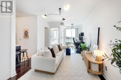 2001 - 60 BYNG AVENUE  Toronto, ON M2N 7K3