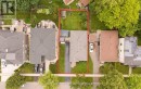 Move in ready or build new! - 5 Mendip Crescent, Toronto, ON 