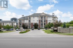 113 - 80 ASPEN SPRINGS DRIVE  Clarington, ON L1C 4Y2