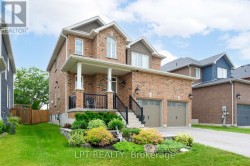 37 WILSON STREET Collingwood, ON L9Y 0Y8