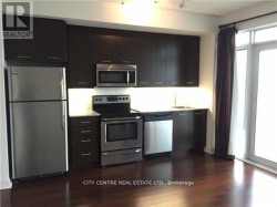 2901 - 360 SQUARE ONE DRIVE Mississauga, ON L5B 0G7