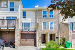 36 - 7251 COPENHAGEN ROAD  Mississauga, ON L5N 2H6
