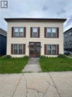 347-349 Duke Street Saint John, NB E2M 1V4