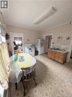 kitchen upper unit - 