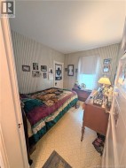 upper unit bedroom 2 - 