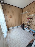 upper unit extra room off bedroom 3 - 