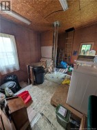 storage/ laundry upper unit - 