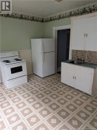 kitchen lower unit - 