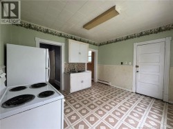 kitchen lower unit - 