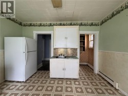 kitchen lower unit - 