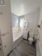 bathroom lower unit - 