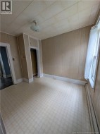 lower unit bedroom 3 - 
