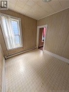 lower unit bedroom 3 - 