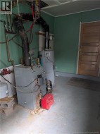 storage - 