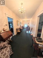 entry hall upper unit - 